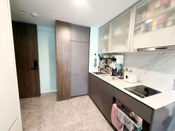 The M (D7), Apartment #526786031